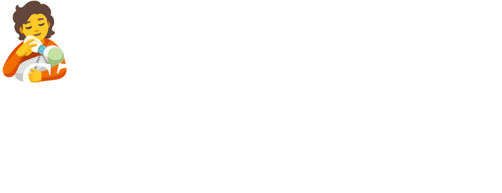 Star Name Registry