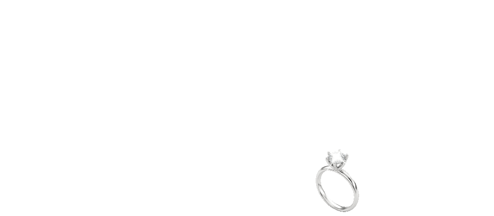 Star Name Registry