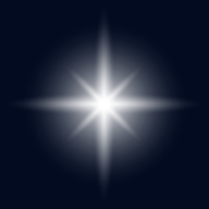 star-name-registry.com-logo
