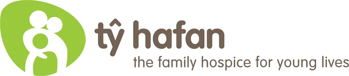 Ty Hafan