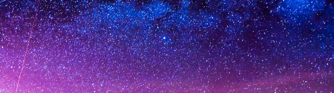 Celebrate the stars in your life