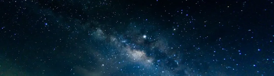 Which stars are the brightest?