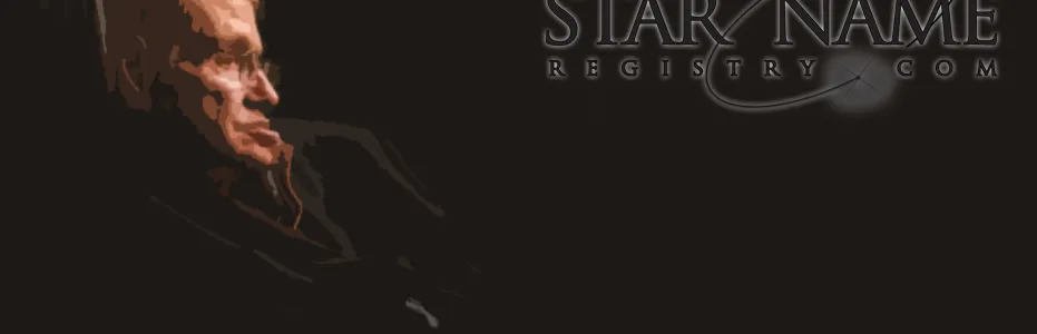 Stephen Hawking – A mini biography