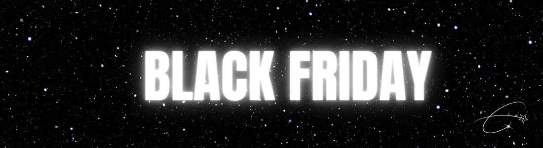 Black Friday 2020