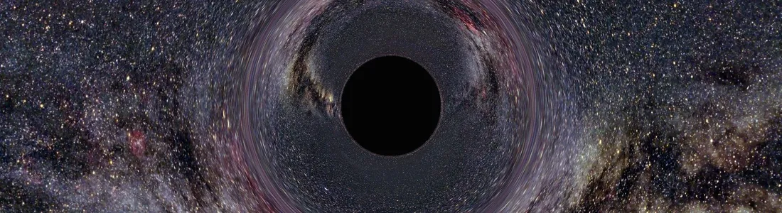 7 of Astronomy’s Greatest Mysteries.