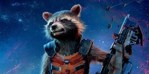 10 Weirdest Aliens in the Marvel Universe.