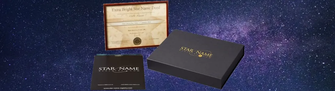Gift Ideas For A Virgo