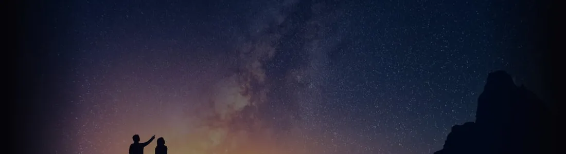 Quiz! Which famous Scorpio are you?