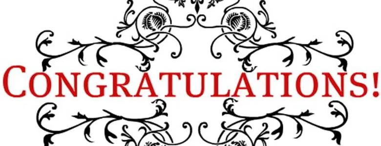 Star-Name-Registry – Weekly Competition Winner!