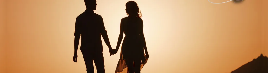 TEN reasons why a 'NAME A STAR' gift will dazzle your partner