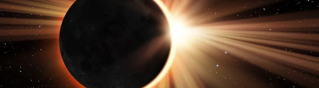 Top 5 stargazing events to look out for in 2021