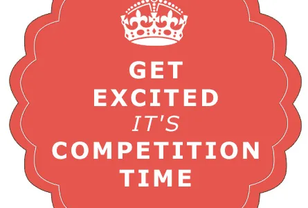 Star-Name-Registry Competition!