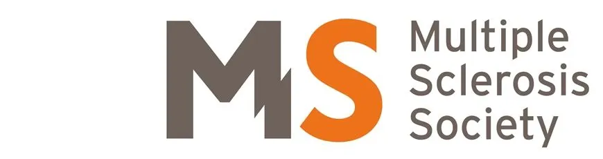 Multiple Sclerosis Society