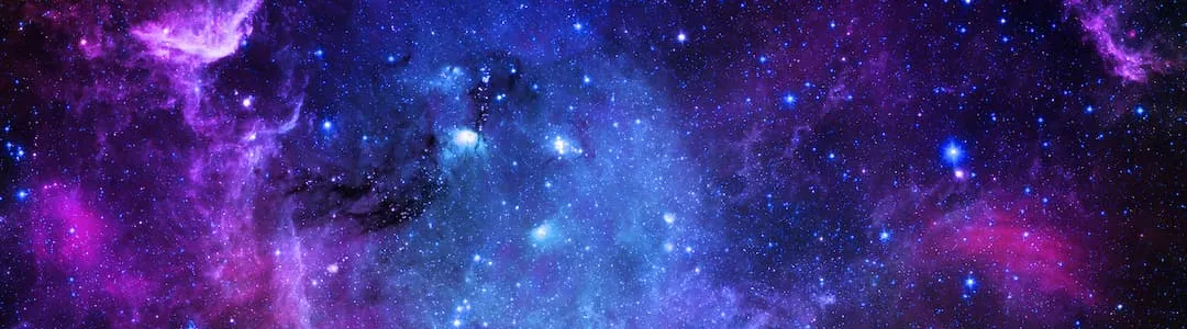 10 things you never knew about space