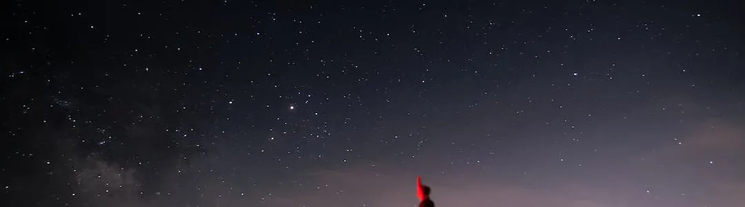 Written in the stars: Ideas to celebrate an engagement