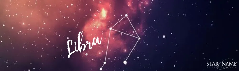 Learn about Libra