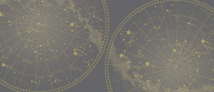 5 Things You Might Not Know About Astrology