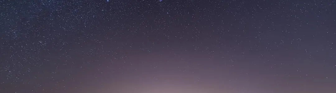 Save our Stars