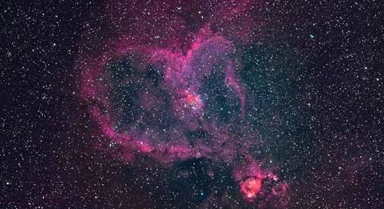 Star-Name-Registry – Competition  Time!