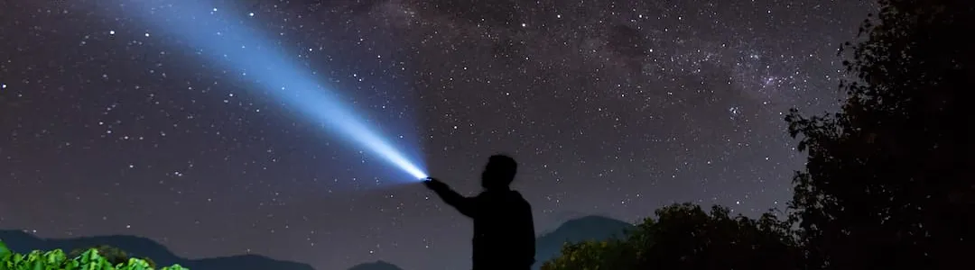 Which stargazing app should I use to find my star?