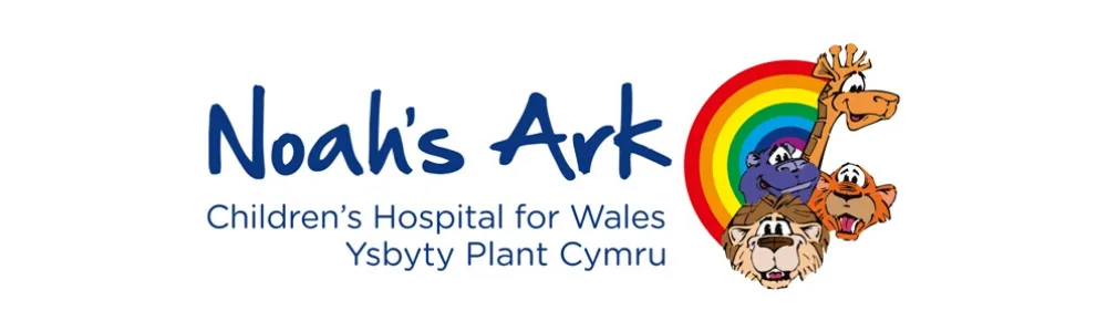 Shout Out - Noah's Ark Children's Hospital