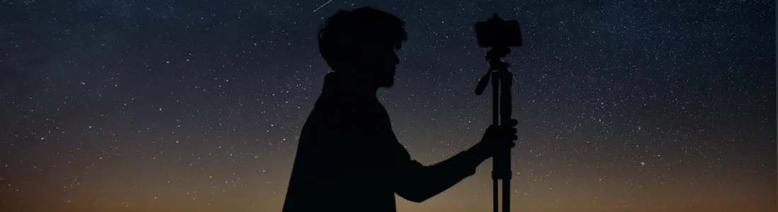 The perfect gift for astronomy fans