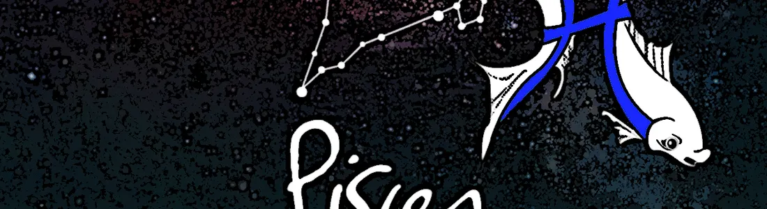 Which Celebrity Pisces are you?