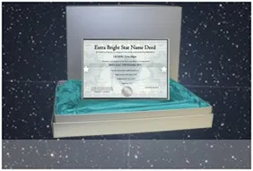 Awesome Father’s Day Gift Ideas