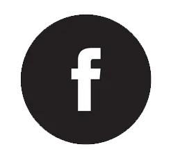 Facebook Logo