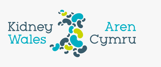 banner kidney wales