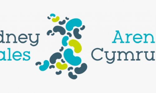Kidney Wales  – Aren Cymru