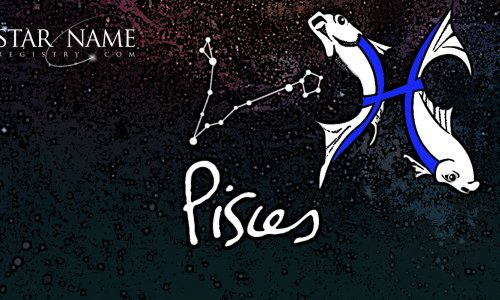 Which Celebrity Pisces are you?