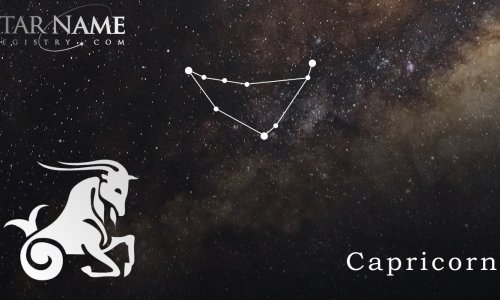 The truth about Capricorn that you were never told!