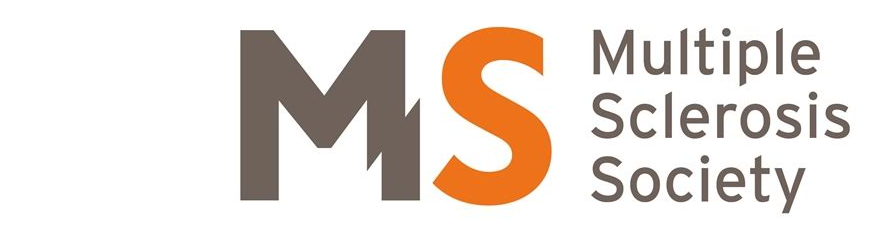 Multiple Sclerosis Society | Star Name Registry