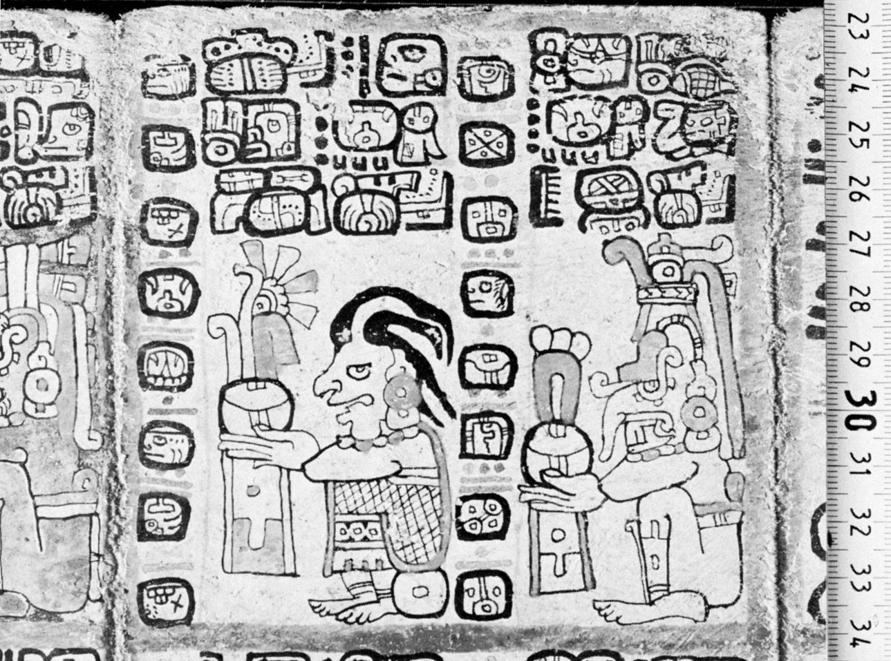 Maya script. Иероглифическая письменность племени Майя. Письменность индейцев Майя Кнорозов. Цивилизация ольмеков письменность. Майя ольмеки Ацтеки.