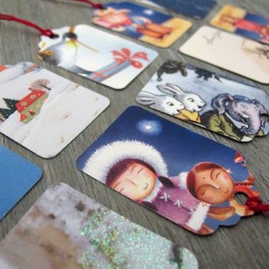 gift-tags