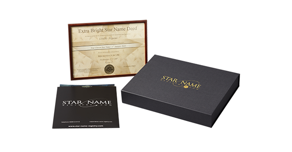 https://star-name-registry.com/blog/user/pages/01.item/naming-a-star-in-memory-of-someone/name-a-star-giftset.png