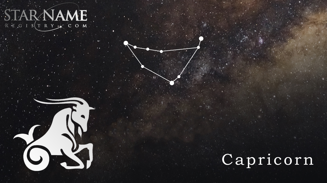 Capricorn, The Goat (カプリコーン Kapurikōn) is a Celestial Spirit that is one  of the 12 Golden Zodiac Keys. His key was formerly …