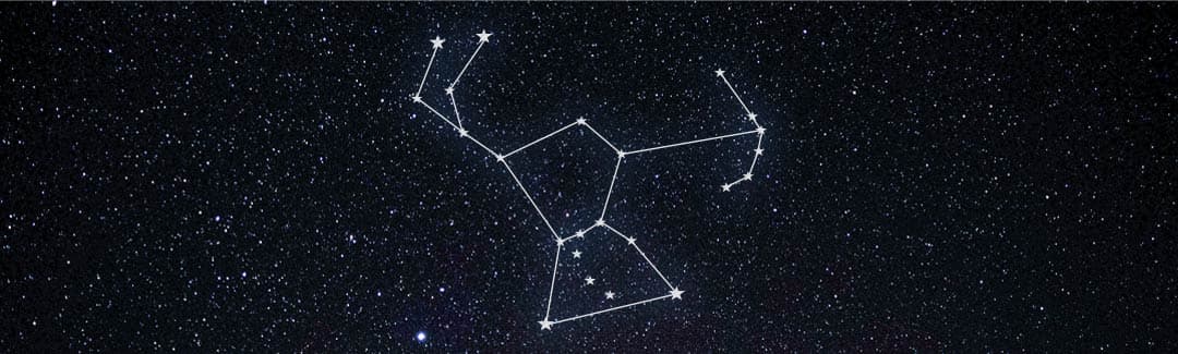 orion