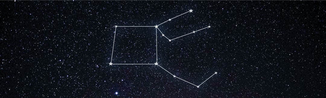 pegasus-constellation-with-beautiful-bright-stars-on-the-background-of