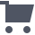 cart icon