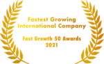international-award-icon