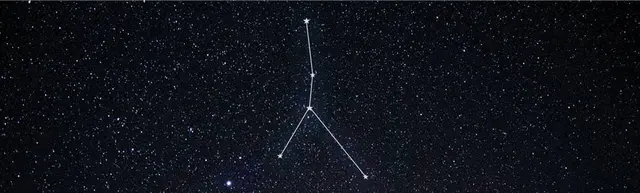 Cancer constellation