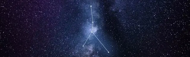 Cancer constellation