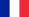 Star Name Registry France Flag
